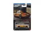 Hot Wheels Silver Series Audi - Audi RS E-Tron GT - Hot Wheels - 1:64