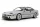 BMW 858 CSL - Reyn Speed Shop - Otto - 1:18