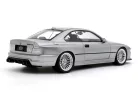 BMW 858 CSL - Reyn Speed Shop - Otto - 1:18