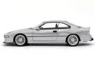 BMW 858 CSL - Reyn Speed Shop - Otto - 1:18