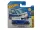 Hot Wheels Volkswagen VW ID. Buzz Bomb - WH Euro 4/10 - 86/250 - Hot Wheels - 1:64