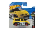 Hot Wheels Renault Espace F1 - HW Starting Grid 6/10 - 99/250 - Hot Wheels - 1:64