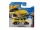 Hot Wheels Renault Espace F1 - HW Starting Grid 6/10 - 99/250 - Hot Wheels - 1:64