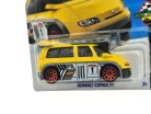 Hot Wheels Renault Espace F1 - HW Starting Grid 6/10 - 99/250 - Hot Wheels - 1:64
