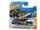 Hot Wheels Nissan Maxima Drift Car - Wagons 10/10 - 225/250 - Hot Wheels - 1:64