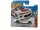 Hot Wheels Camaro SS (2018) - HW Torque 4/10 - 207/250 - Hot Wheels - 1:64