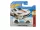 Hot Wheels Corvette Grand Sport - Then and Now 7/10 - 189/250 - Hot Wheels - 1:64