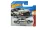 Hot Wheels Toyota Supra (1982) - Then and Now 8/10 - 190/250 - Hot Wheels - 1:64