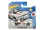 Hot Wheels Mitsubishi Starion (1988) - HW J-Imports 8/10 - 177/250 - Hot Wheels - 1:64