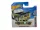 Hot Wheels Alfa Romeo Giulia TI Super - Cool Classics 4/10 - 218/250 - Hot Wheels - 1:64