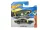 Hot Wheels Shelby GT500 (1968) - HW Torque 2/10 - 184/250 - Hot Wheels - 1:64