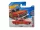Hot Wheels Chevy (1955) - Cool Classics 2/10 - 180/250 - Hot Wheels - 1:64