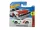 Hot Wheels Ferrari 365 GTB4 Competizione - Ferrari 2/5 - 62/250 - Hot Wheels - 1:64