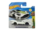 Hot Wheels Aston Martin Vantage GT3 (2024) - Exoticars 9/10 - 125/250 - Hot Wheels - 1:64
