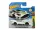 Hot Wheels Aston Martin Vantage GT3 (2024) - Exoticars 9/10 - 125/250 - Hot Wheels - 1:64