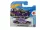 Hot Wheels Toyota AE86 Sprinter Trueno - HW J-Imports 9/10 - 198/250 - Hot Wheels - 1:64
