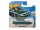 Hot Wheels Honda Prelude (1998) - Factory Fresh 5/5 - 136/250 - Hot Wheels - 1:64