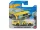 Hot Wheels Volvo 240 Drift Wagon - HW Mods 2/5 - 69/250 - Hot Wheels - 1:64