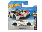 Hot Wheels Bugatti Bolide - HW Starting Grid 4/10 - 50/250 - Hot Wheels - 1:64