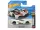Hot Wheels Bugatti Bolide - HW Starting Grid 4/10 - 50/250 - Hot Wheels - 1:64