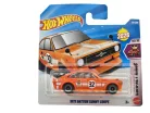 Hot Wheels Datsun Sunny Coupé (1972) - Compact Kings 10/10 - 211/250 - Hot Wheels - 1:64