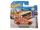 Hot Wheels Datsun Sunny Coupé (1972) - Compact Kings 10/10 - 211/250 - Hot Wheels - 1:64