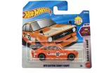 Hot Wheels Datsun Sunny Coupé (1972) - Compact Kings 10/10 - 211/250 - Hot Wheels - 1:64