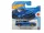 Hot Wheels Nissan Skyline GT-R (BNR34) - HW J-Imports 10/10 - 199/250 - Hot Wheels - 1:64