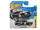 Hot Wheels Lotus Cortina - HW Euro 3/10 - 67/250 - Hot Wheels - 1:64