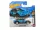 Hot Wheels Mazda MX-5 Miata - HW Dream Garage 1/5 - 1/250 - Hot Wheels - 1:64