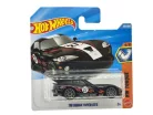 Hot Wheels Dodge Viper GTS (1996) - HW Torque 5/10 - 221/250 - Hot Wheels - 1:64
