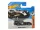 Hot Wheels Dodge Viper GTS (1996) - HW Torque 5/10 - 221/250 - Hot Wheels - 1:64