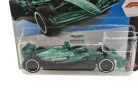 Hot Wheels Aston Martin Aramco Formula One Team - Formula 1 5/5 - 185/250 - Hot Wheels - 1:64
