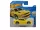 Hot Wheels Maserati Shamal - Factory Fresh 2/5 - 16/250 - Hot Wheels - 1:64