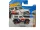 Hot Wheels Ford Bronco (2021) - HW Dirt 7/10 - 213/250 - Hot Wheels - 1:64