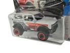 Hot Wheels Ford Bronco (2021) - HW Dirt 7/10 - 213/250 - Hot Wheels - 1:64
