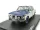 BMW 2002 TII #24 T.Makinen/P.Easter Rallye Monte Carlo 1969 - Solido - 1:18